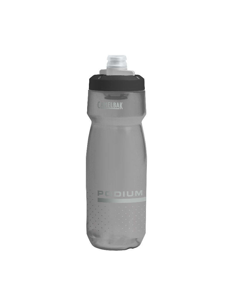 Camelbak Podium Cycling Water Bottle - 24oz / 710ml