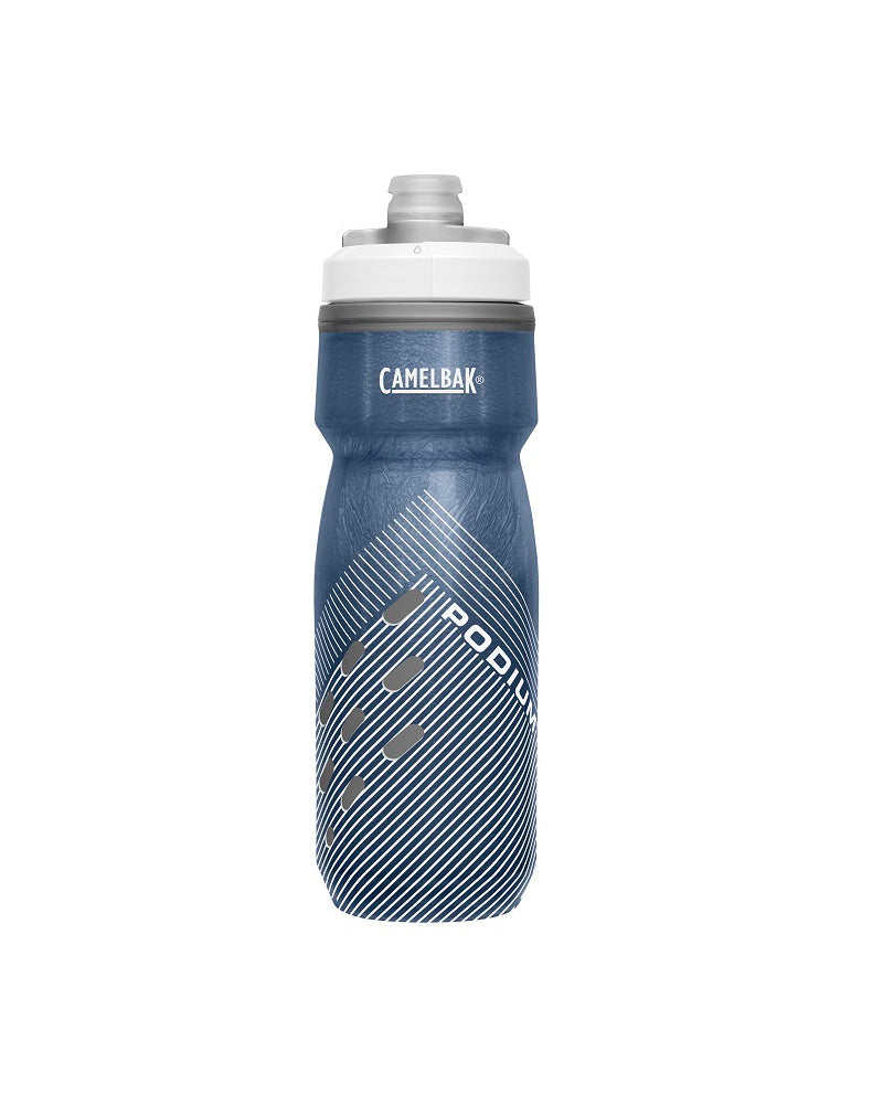 Camelbak Podium Chill Insulated Cycling Water Bottle - 21oz / 620ml