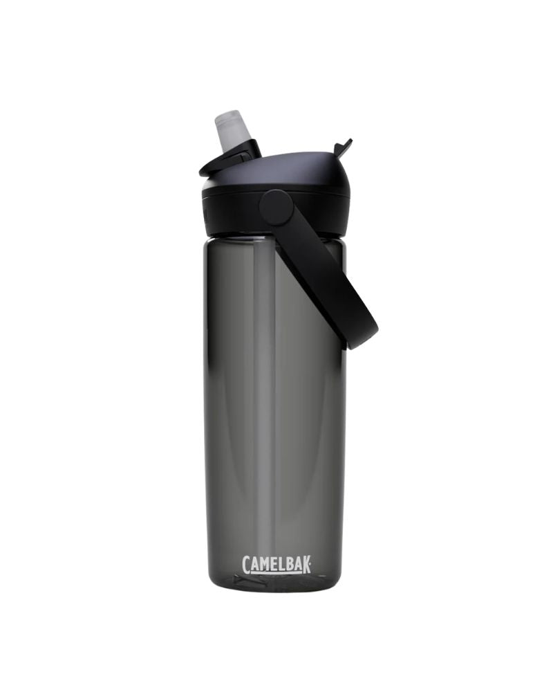 Camelbak Thrive™ Flip Straw Water Bottle with Tritan™ Renew - 600ml (20oz)
