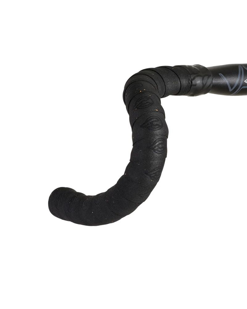 Cinelli Classic Road Cork Bar Tape
