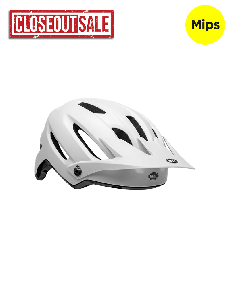 Bell 4Forty MIPS Helmet