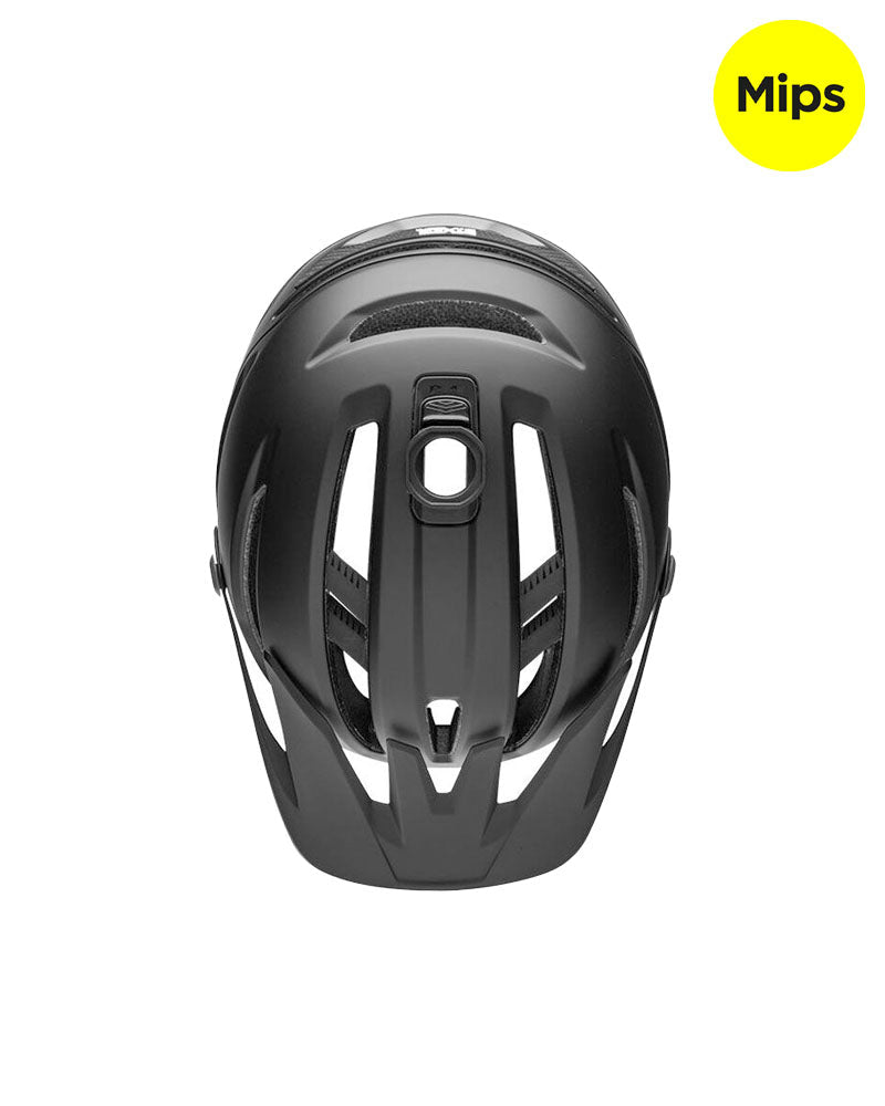 Bell Sixer MIPS MTB Helmet