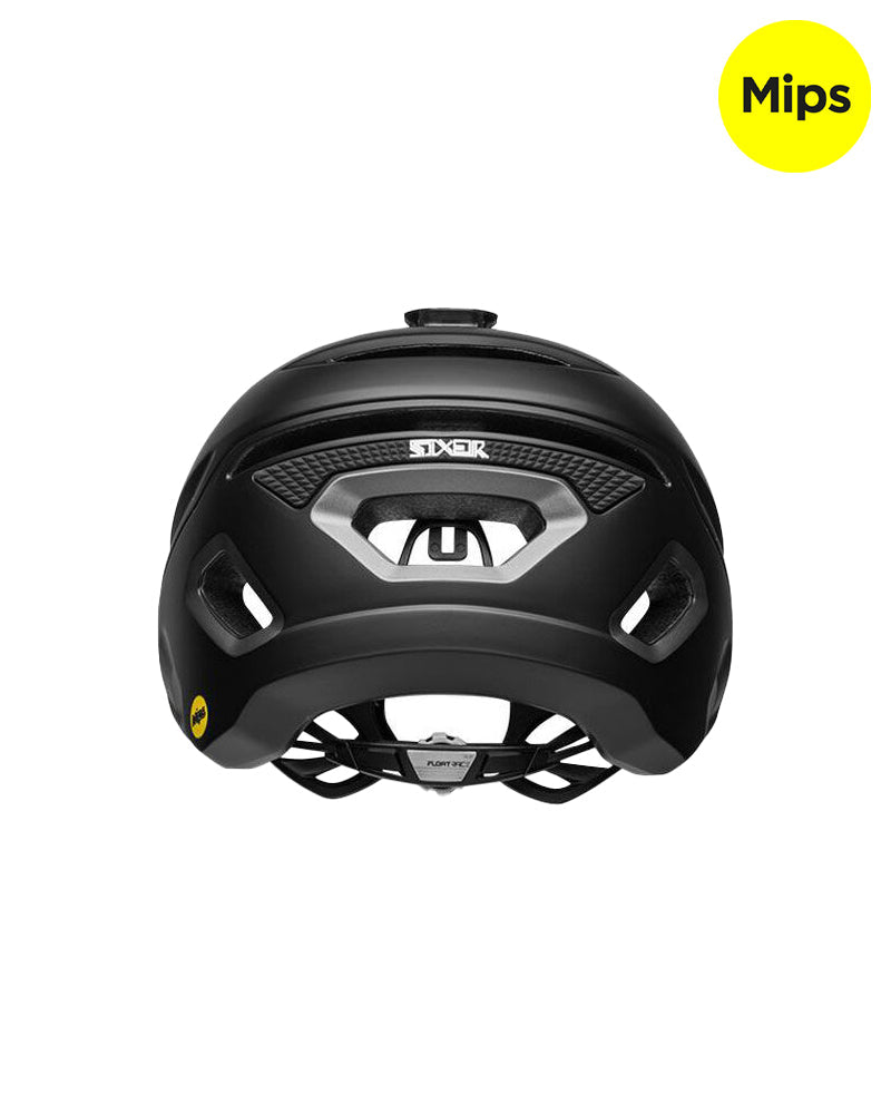 Bell Sixer MIPS MTB Helmet