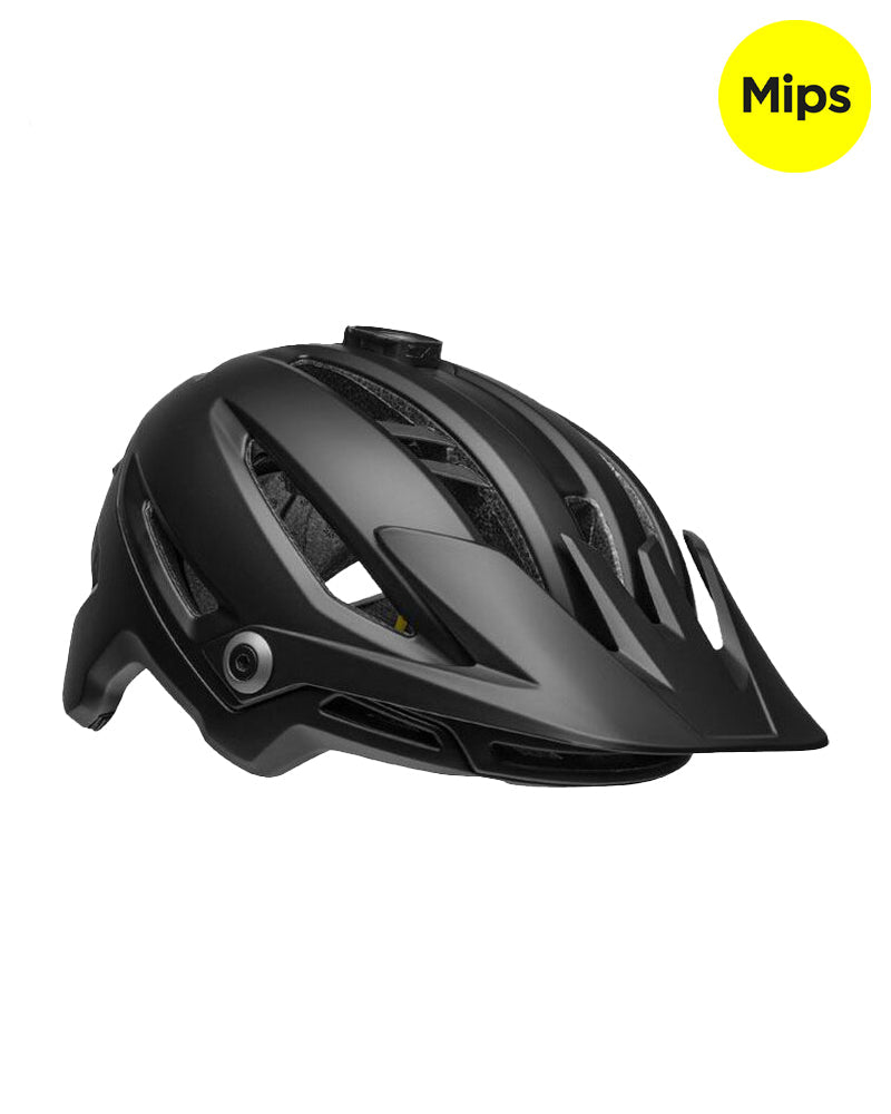 Bell Sixer MIPS MTB Helmet