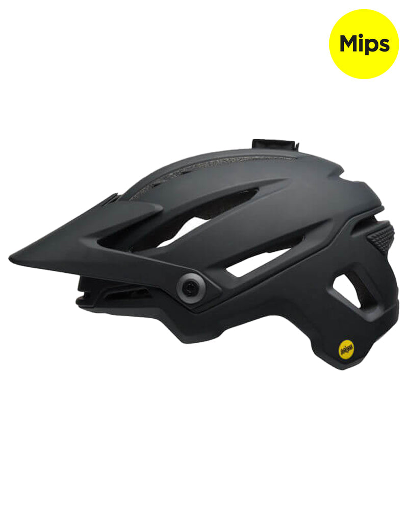 Bell Sixer MIPS MTB Helmet