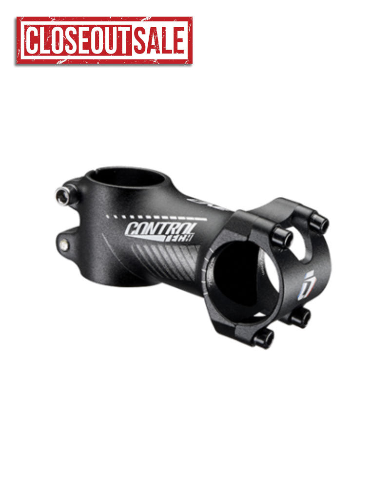 Controltech One Stem