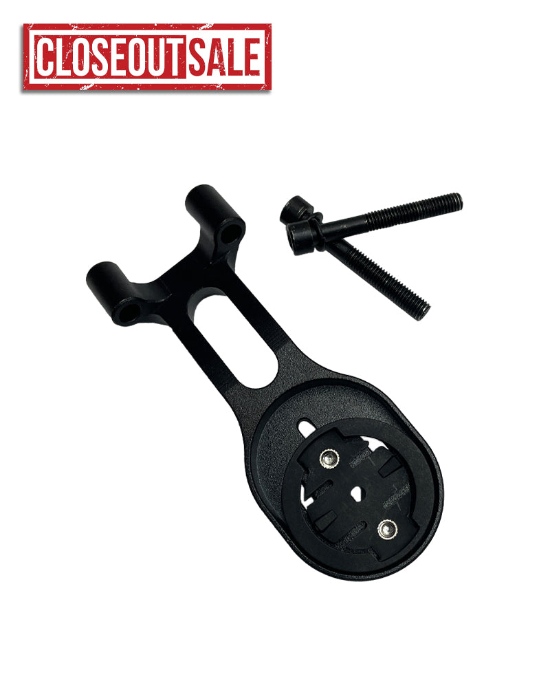 Controltech Stem Mouted Computer Mount