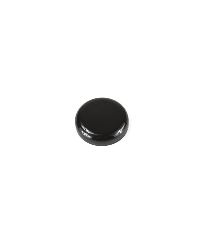 Dib Sports Bottle Tool Storage Cap