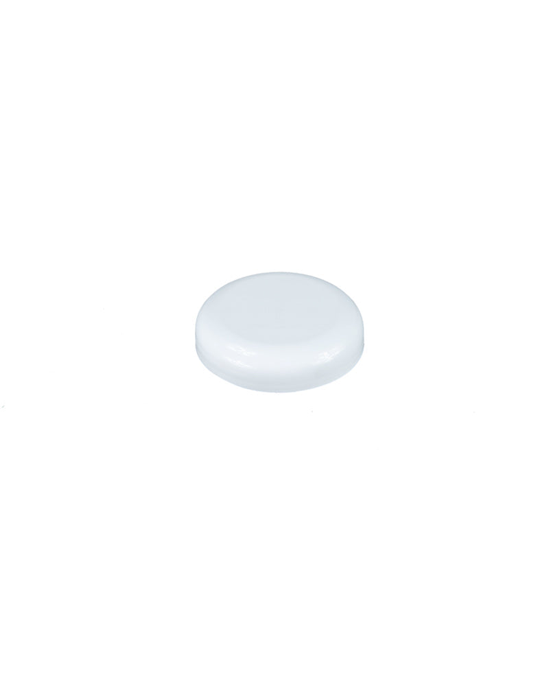 Dib Sports Bottle Tool Storage Cap