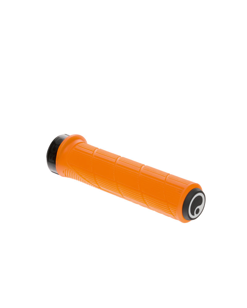 Ergon GD1 Evo Factory Lock On Handlebar Grips