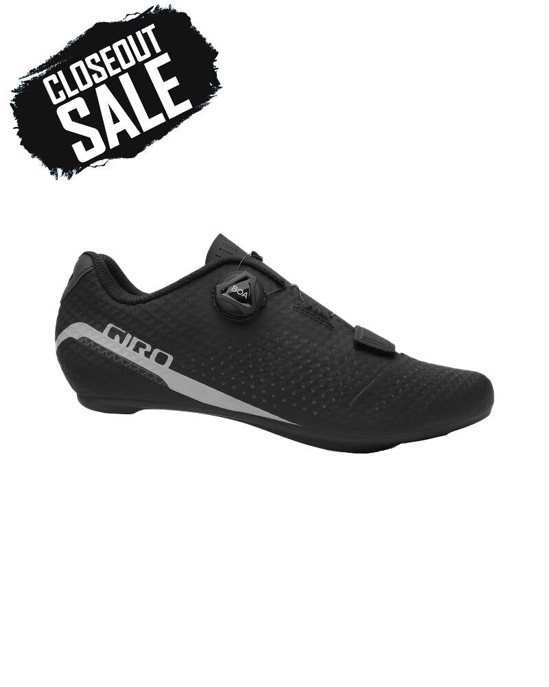 Giro shoes road online