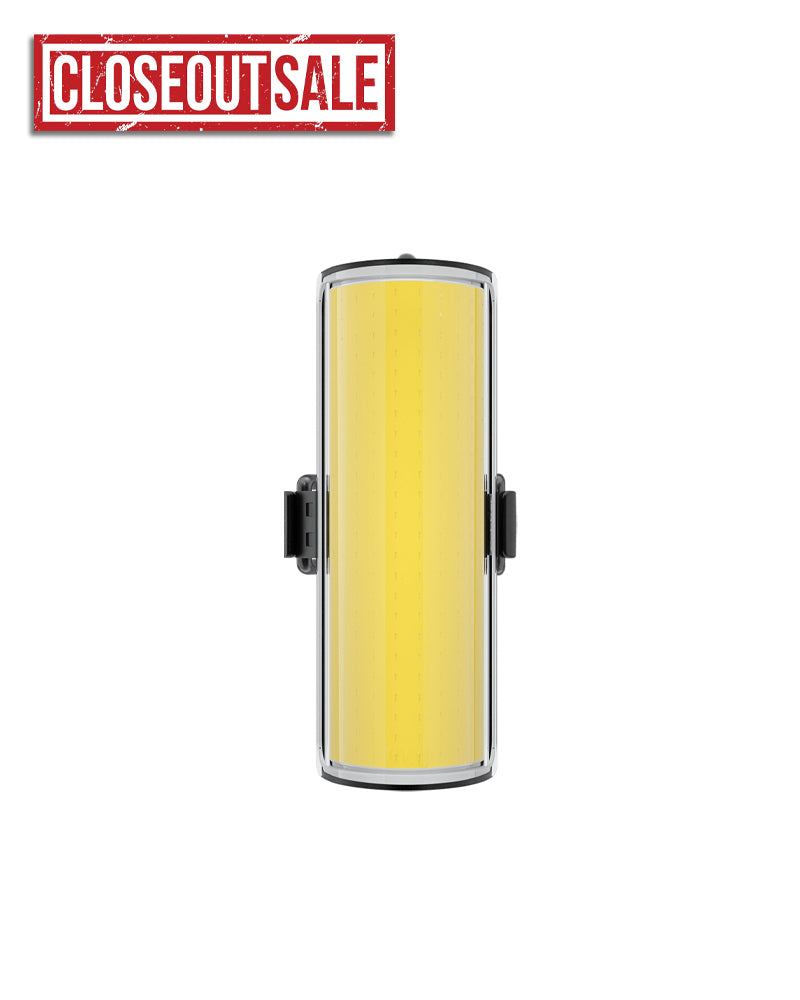 Knog Big Cobber Front Light