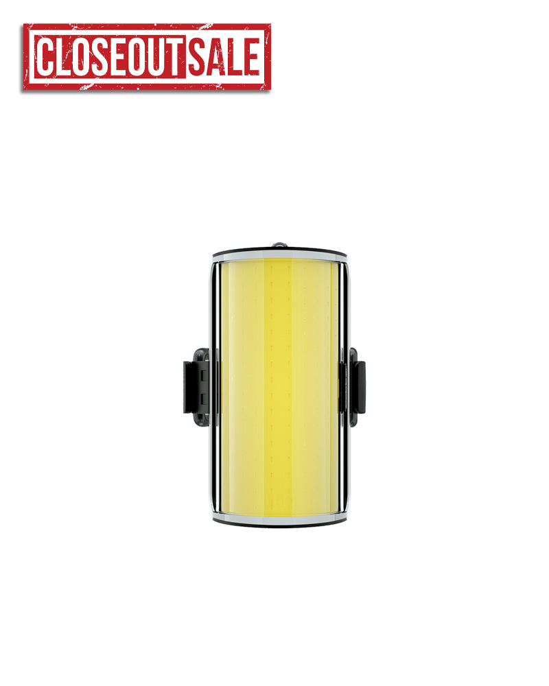 Knog Mid Cobber Front Light