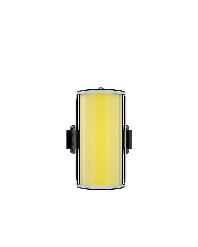 Knog Mid Cobber Front Light