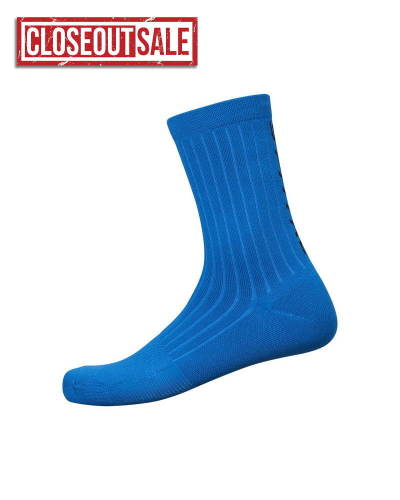 Shimano S-Phyre Flash Cycling Socks