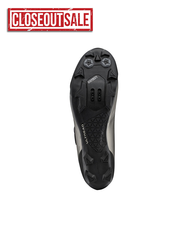 Shimano XC702 SPD MTB Shoes