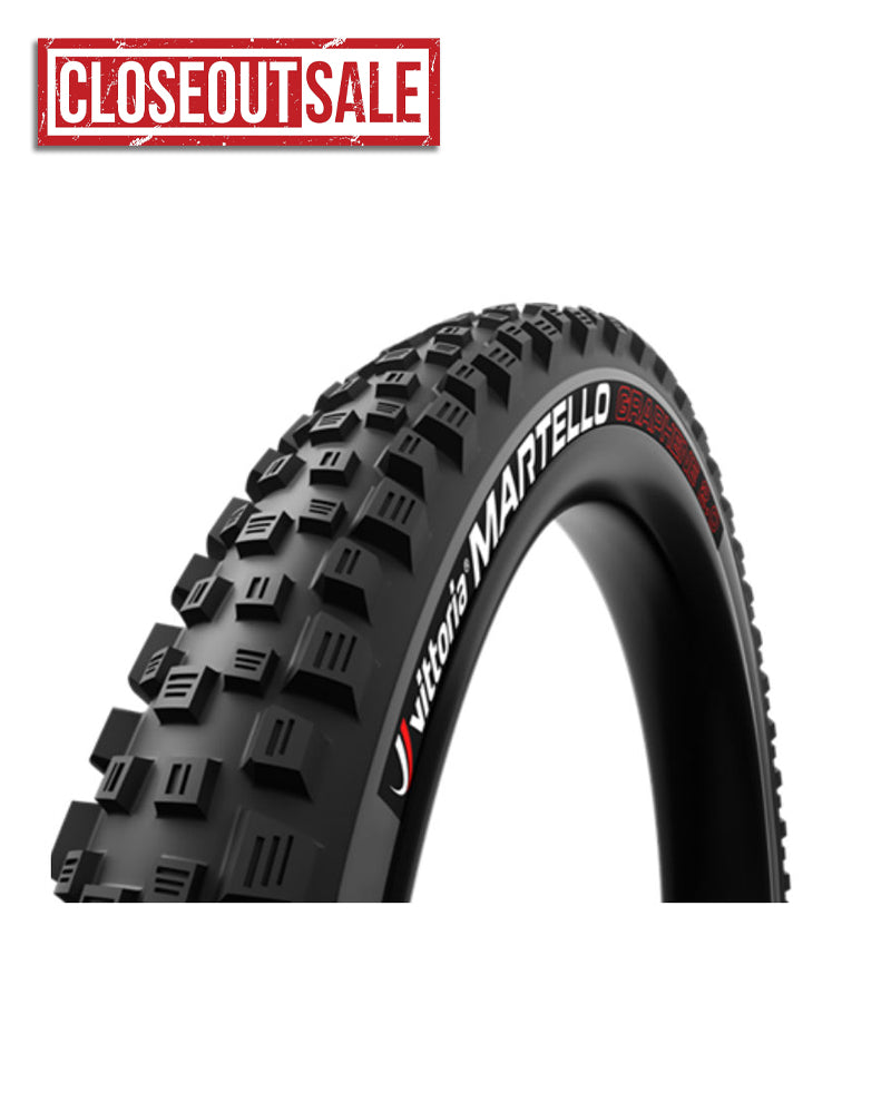 Vittoria Martello Graphene 2.0 MTB Tyre
