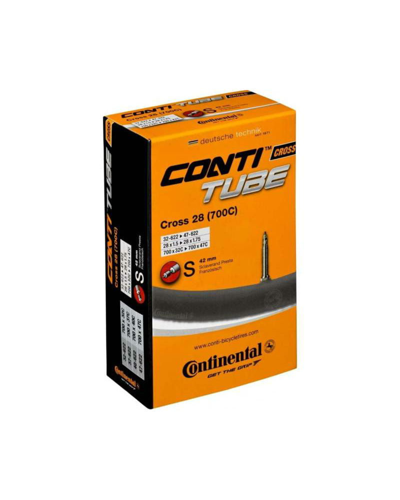 700c x 28 inner tubes online