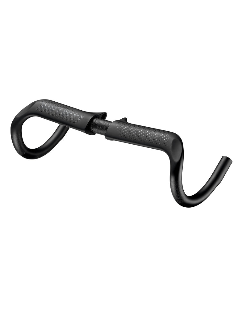 Buy cycle handlebar sale