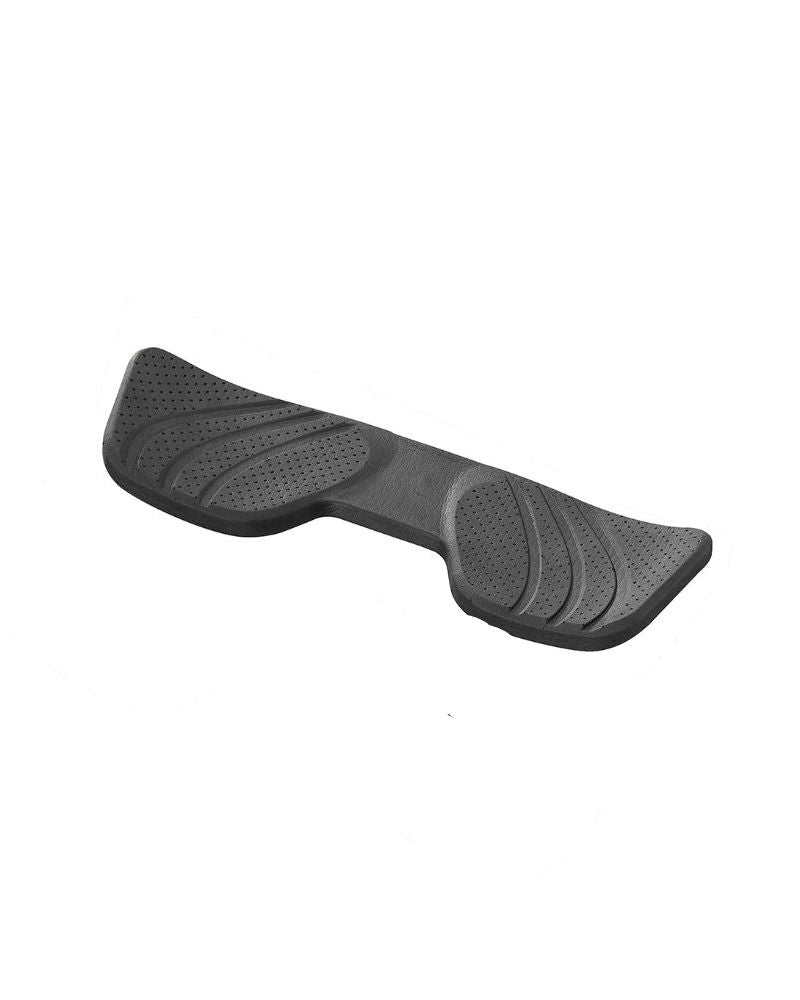 Controltech Sirocco Mini Clip-On TT Bar Arm Pads | New Era Cycle