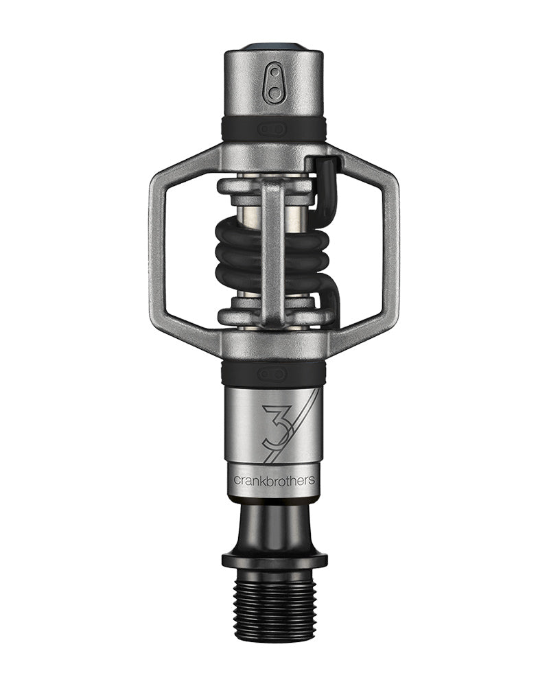Crankbrothers Eggbeater 3 Pedals