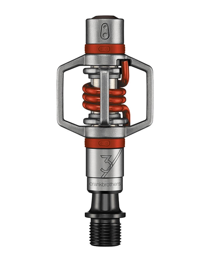 Crankbrothers Eggbeater 3 Pedals