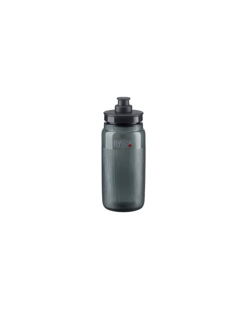 Elite Fly Tex Bottle