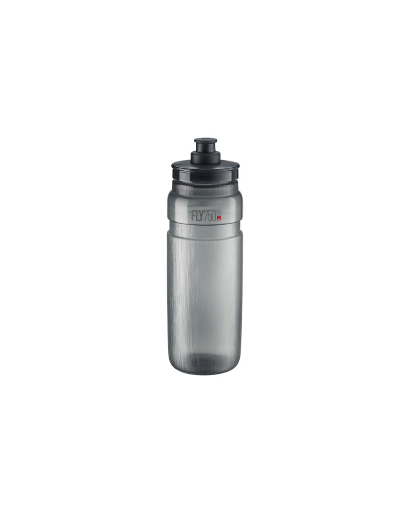 Elite Fly Tex Bottle
