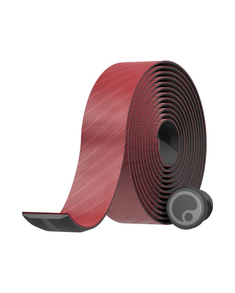 Ergon BT Allroad Bar Tape