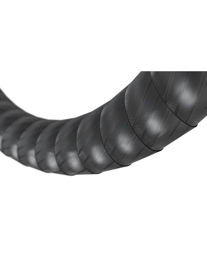 Ergon BT Allroad Bar Tape