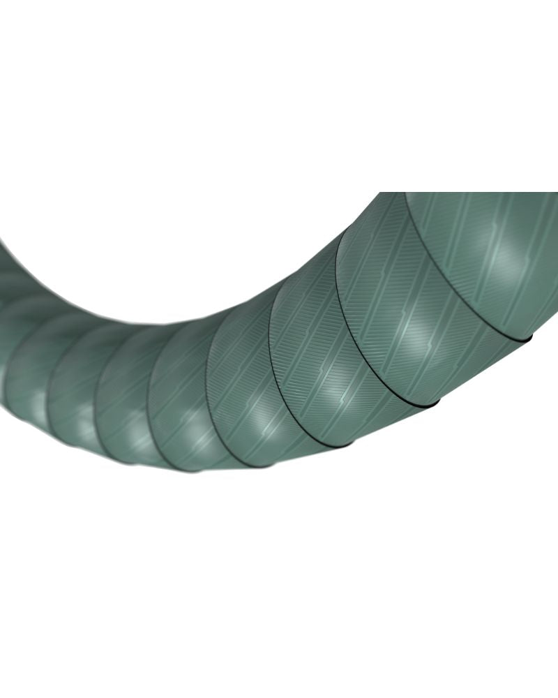 Ergon BT Allroad Bar Tape