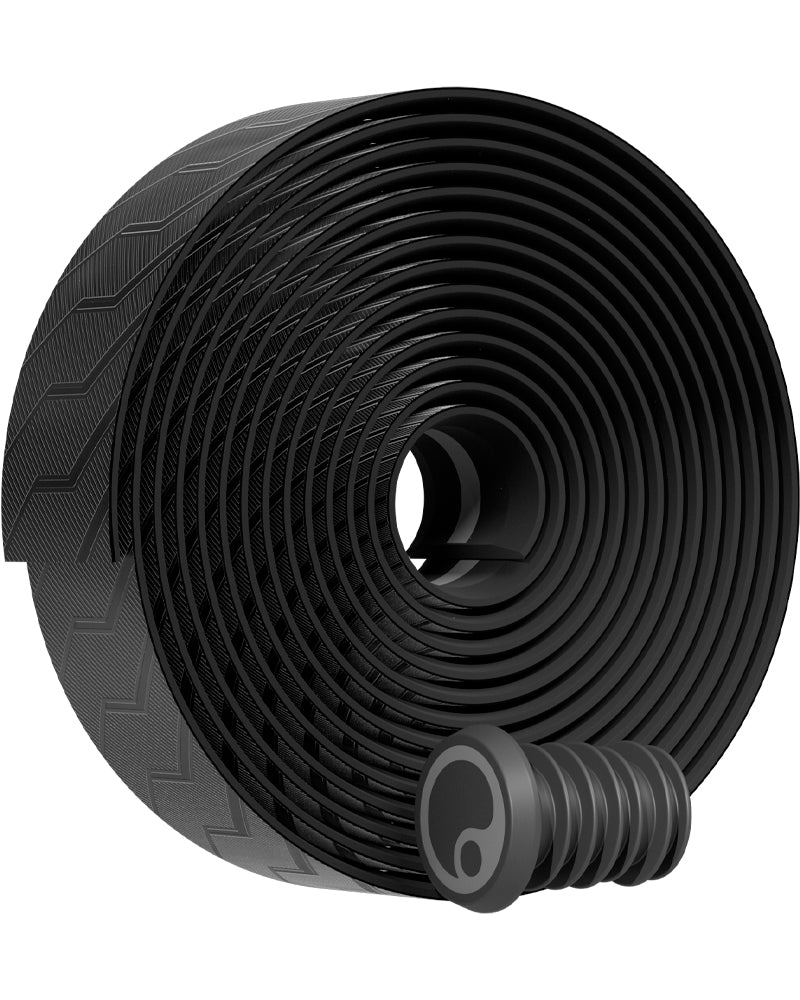 Ergon BT Gravel Bar Tape
