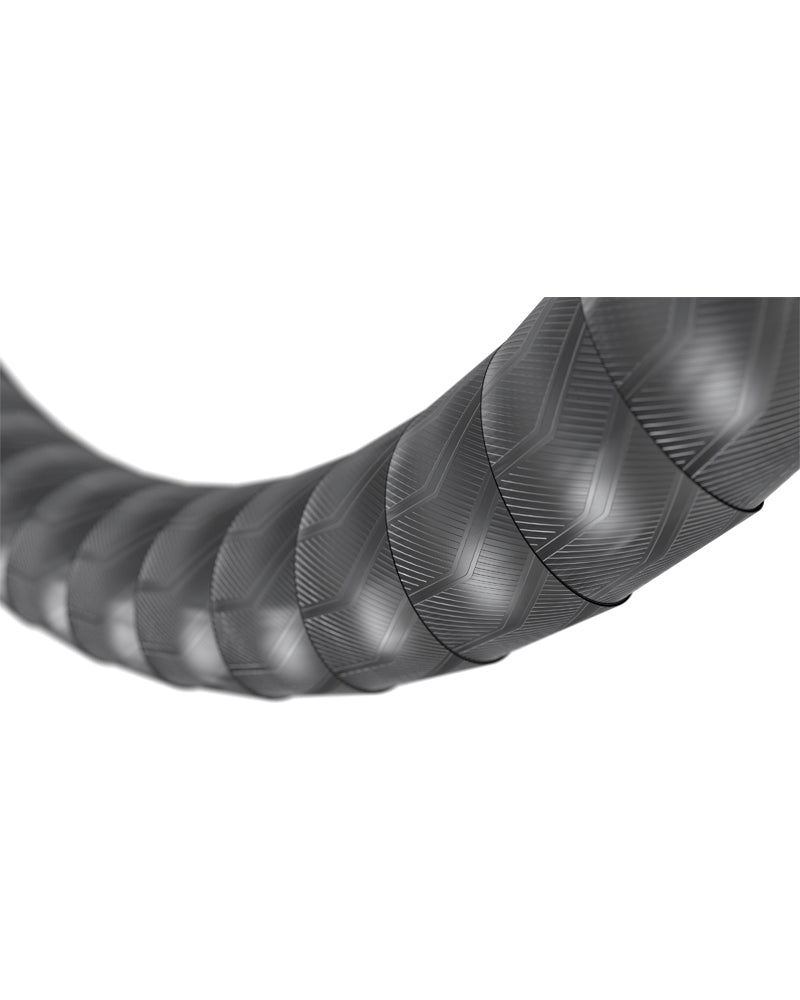 Ergon BT Gravel Bar Tape