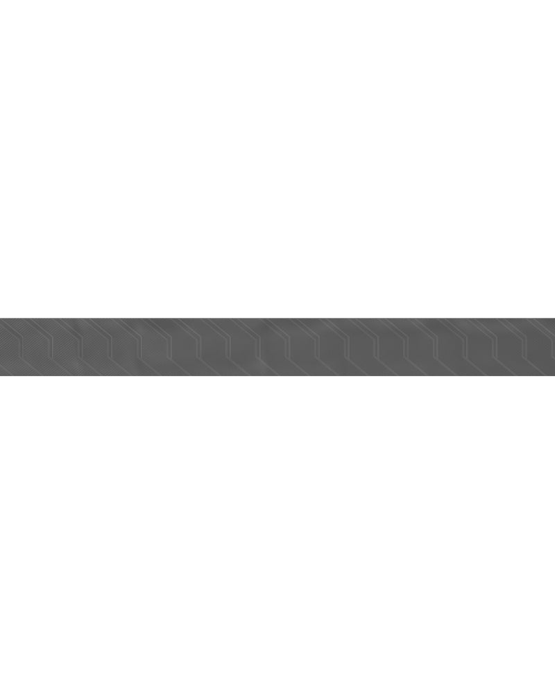 Ergon BT Gravel Bar Tape