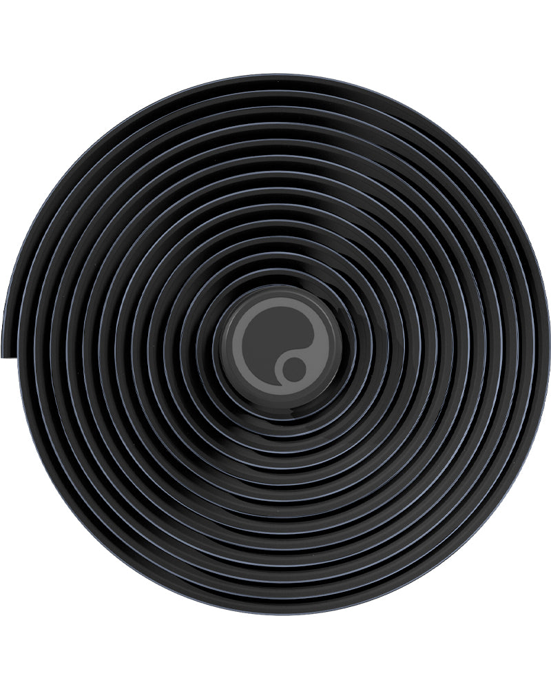 Ergon BT Gravel Bar Tape