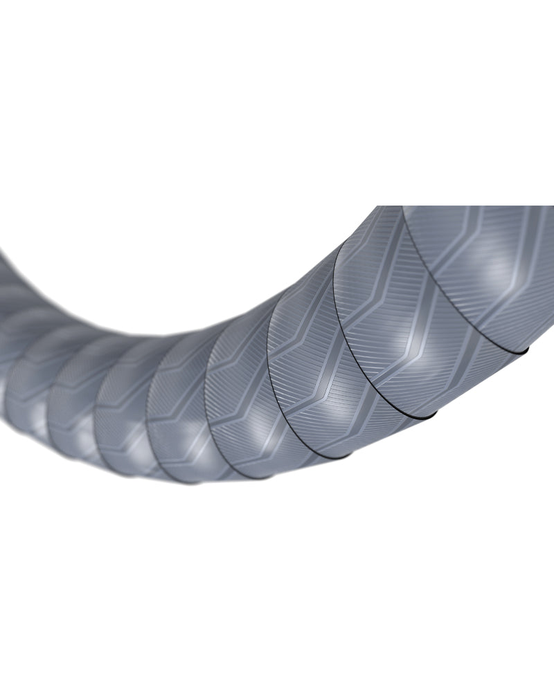 Ergon BT Gravel Bar Tape