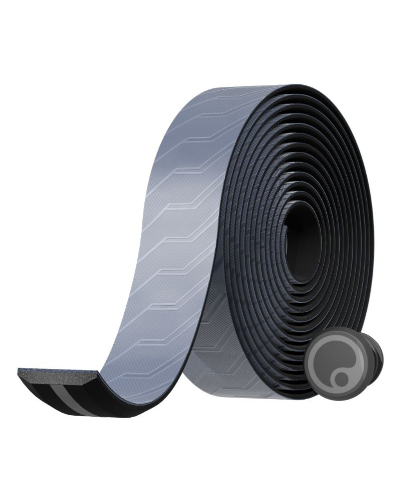 Ergon BT Gravel Bar Tape