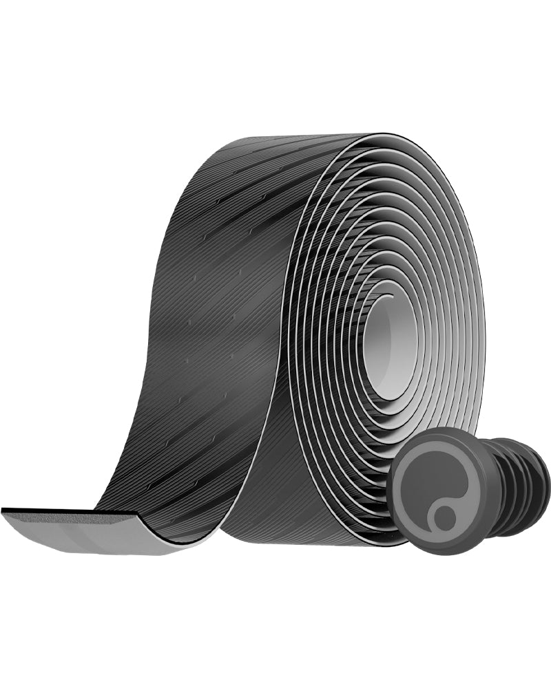 Ergon BT Road Bar Tape