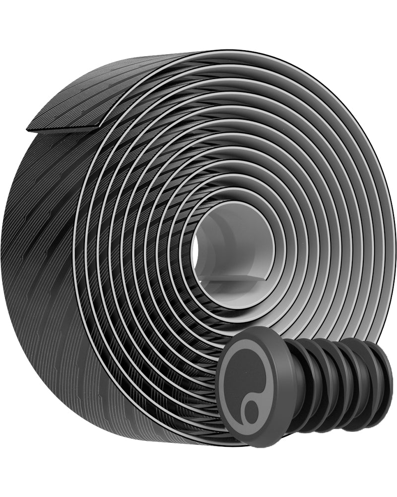 Ergon BT Road Bar Tape