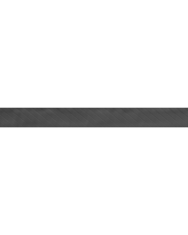 Ergon BT Road Bar Tape