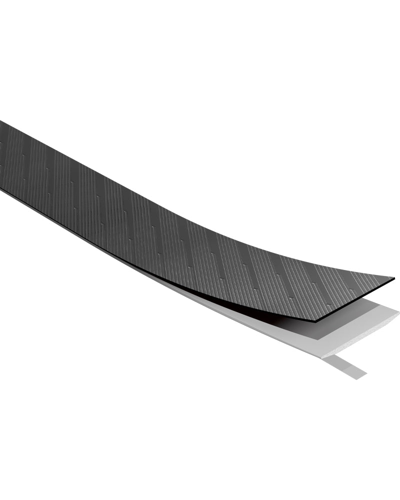 Ergon BT Road Bar Tape