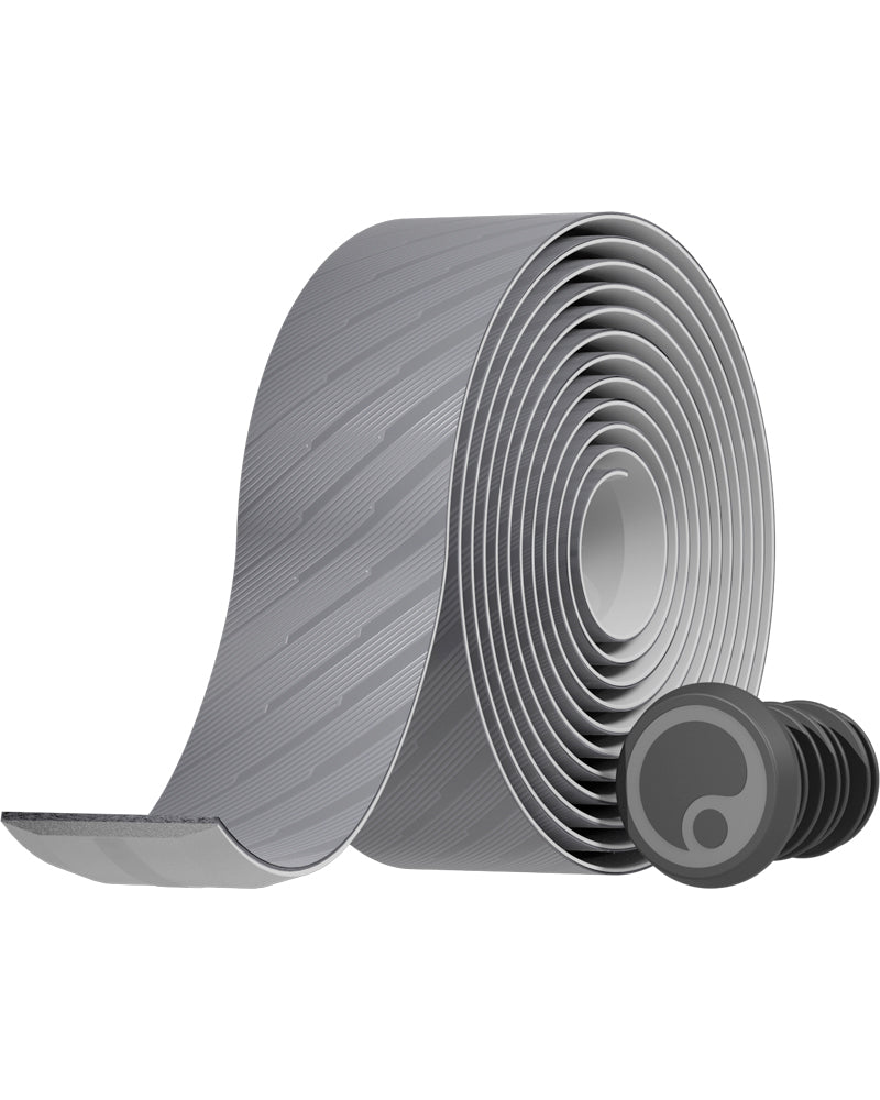 Ergon BT Road Bar Tape