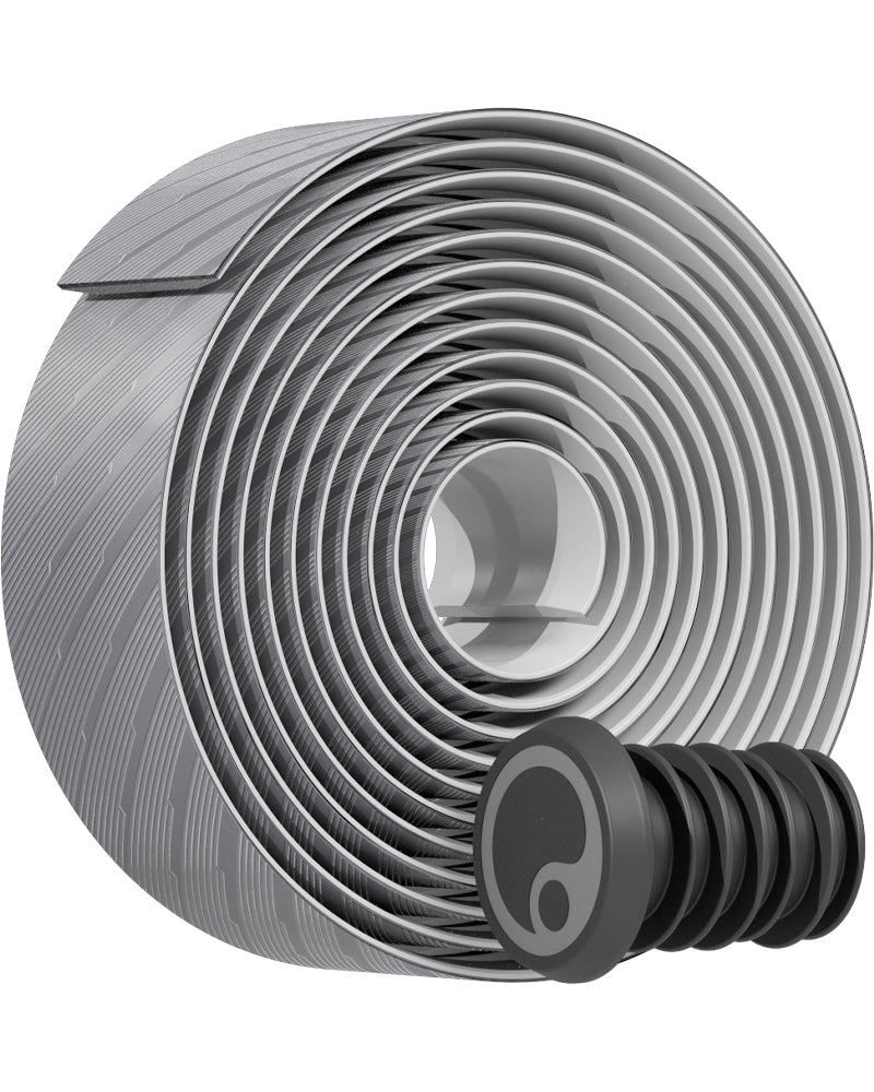 Ergon BT Road Bar Tape