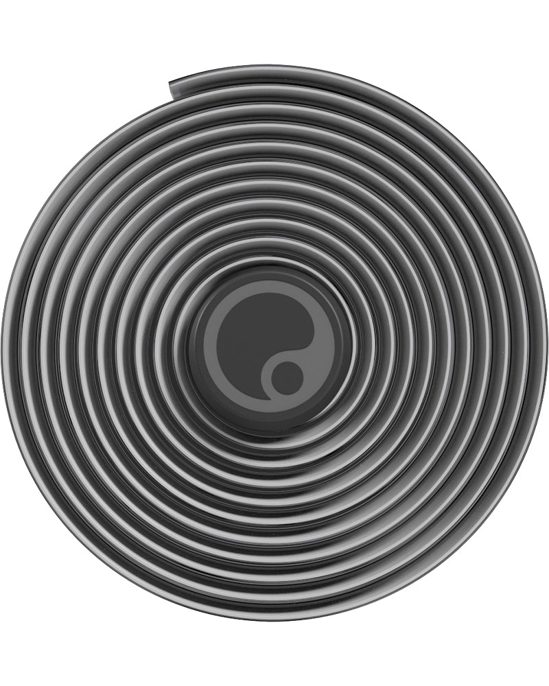 Ergon BT Road Bar Tape