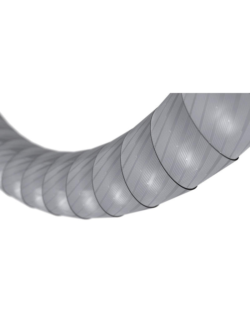 Ergon BT Road Bar Tape