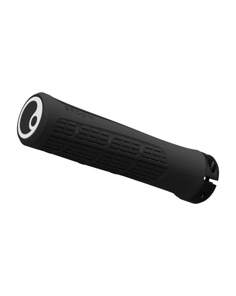 Ergon GMA Lock On Handlebar Grips