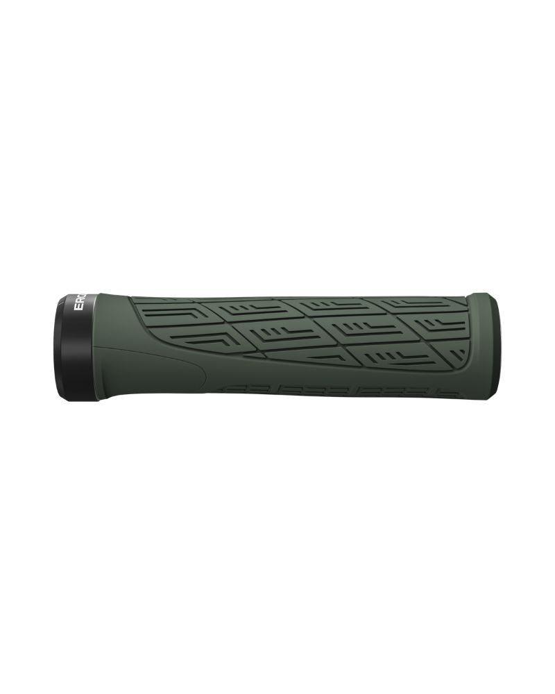 Ergon GMA Lock On Handlebar Grips