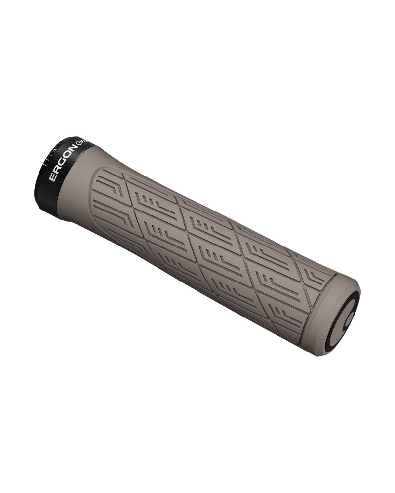 Ergon GMA Lock On Handlebar Grips