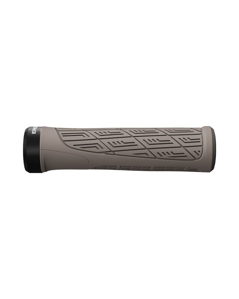 Ergon GMA Lock On Handlebar Grips