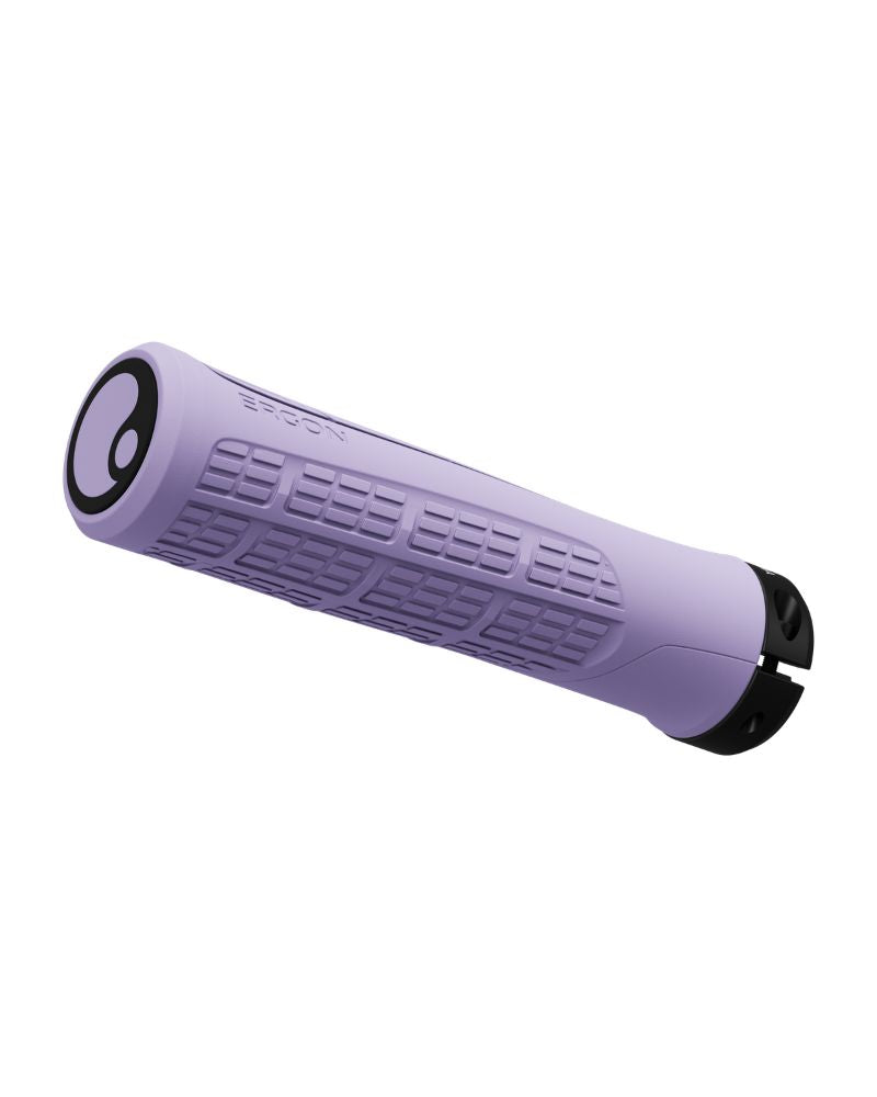 Ergon GMA Lock On Handlebar Grips